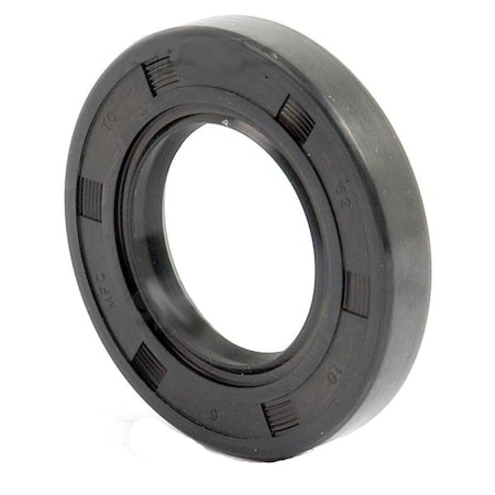 Aftermarket S.50287 Oil Seal, 35 X 62 X 10 CLH10-0033